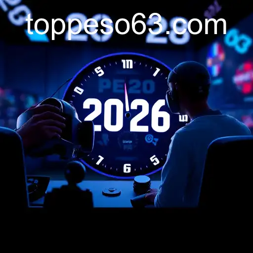 The Evolution of Gaming Platforms in 2026