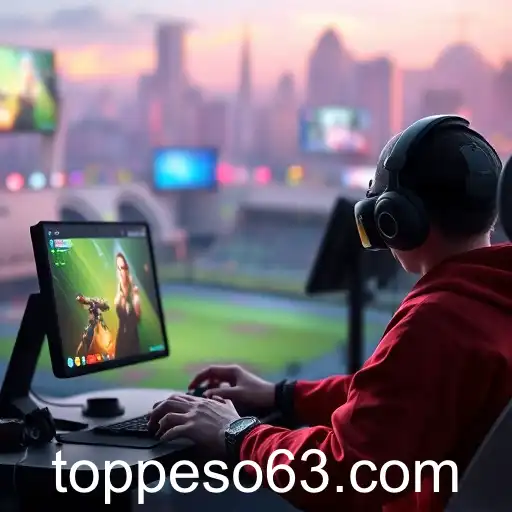 peso63
