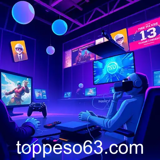 peso63