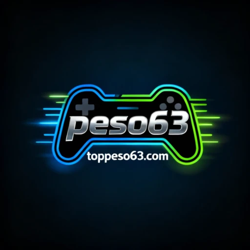 peso63