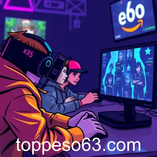 peso63