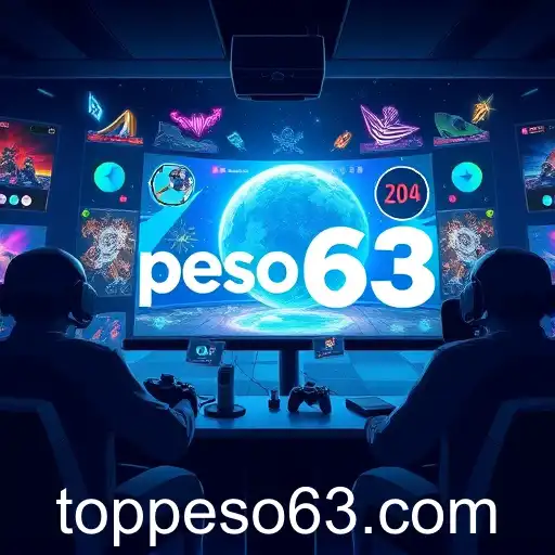 peso63